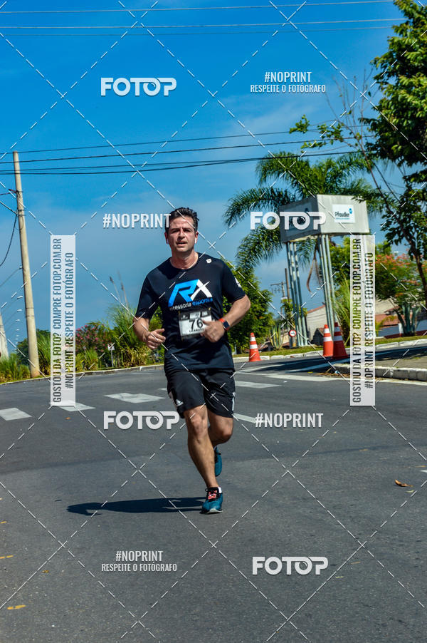Buy your photos of the eventSANTANDER TRACK&FIELD RUN SERIES Taubat� Shopping on Fotop
