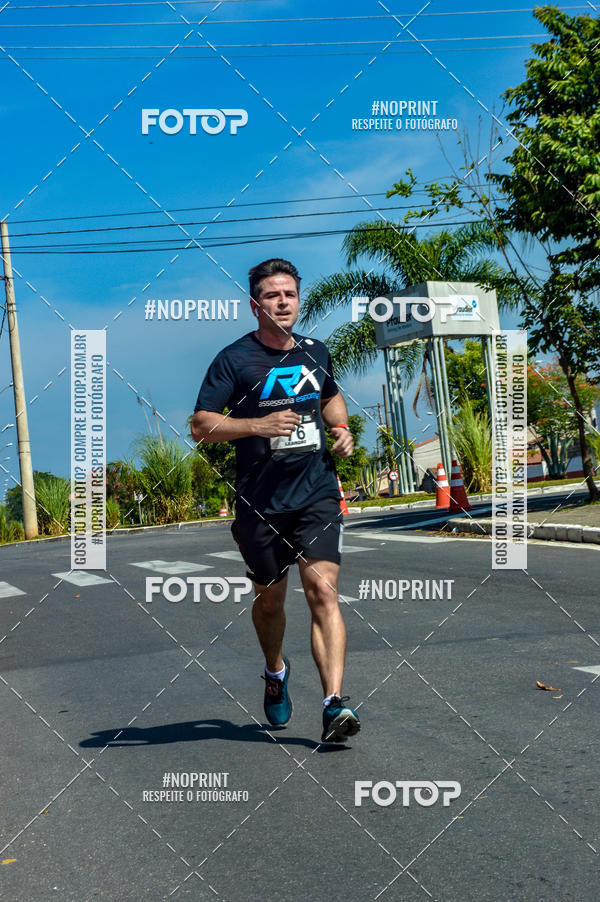 Buy your photos of the eventSANTANDER TRACK&FIELD RUN SERIES Taubat� Shopping on Fotop