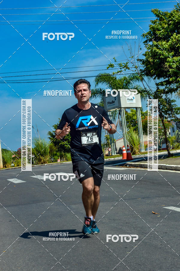 Buy your photos of the eventSANTANDER TRACK&FIELD RUN SERIES Taubat� Shopping on Fotop