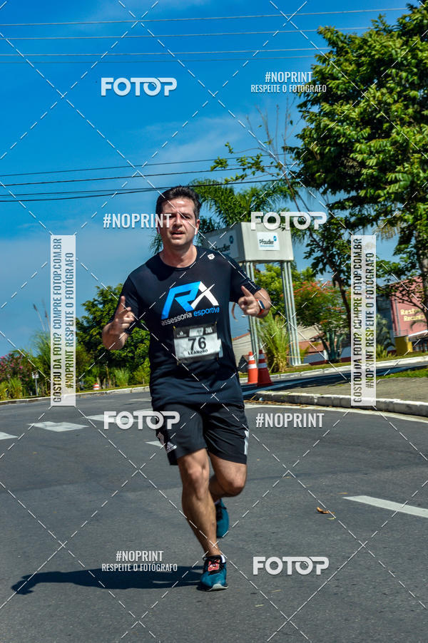 Buy your photos of the eventSANTANDER TRACK&FIELD RUN SERIES Taubat� Shopping on Fotop