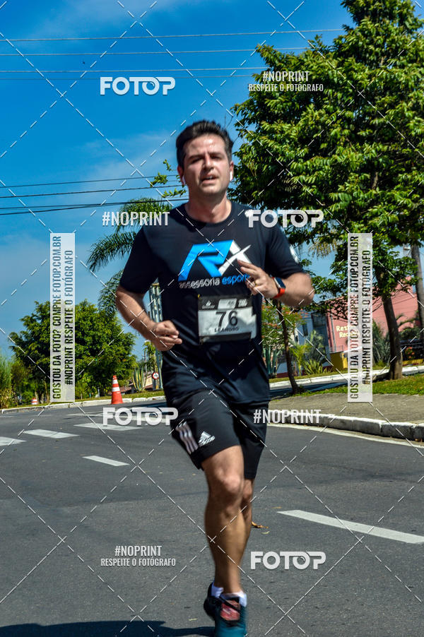 Buy your photos of the eventSANTANDER TRACK&FIELD RUN SERIES Taubat� Shopping on Fotop
