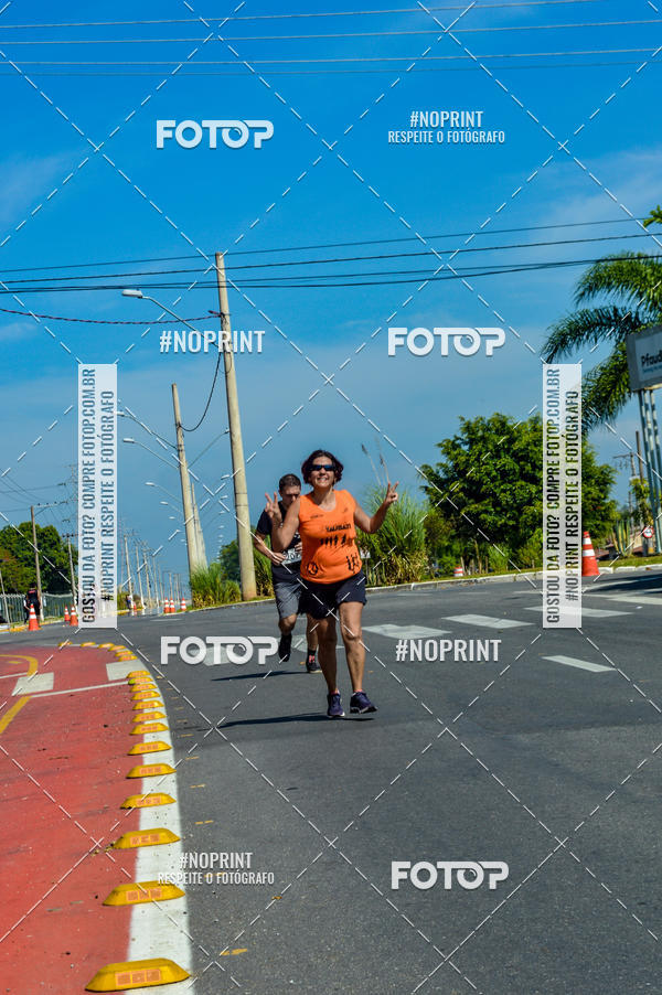 Buy your photos of the eventSANTANDER TRACK&FIELD RUN SERIES Taubat� Shopping on Fotop