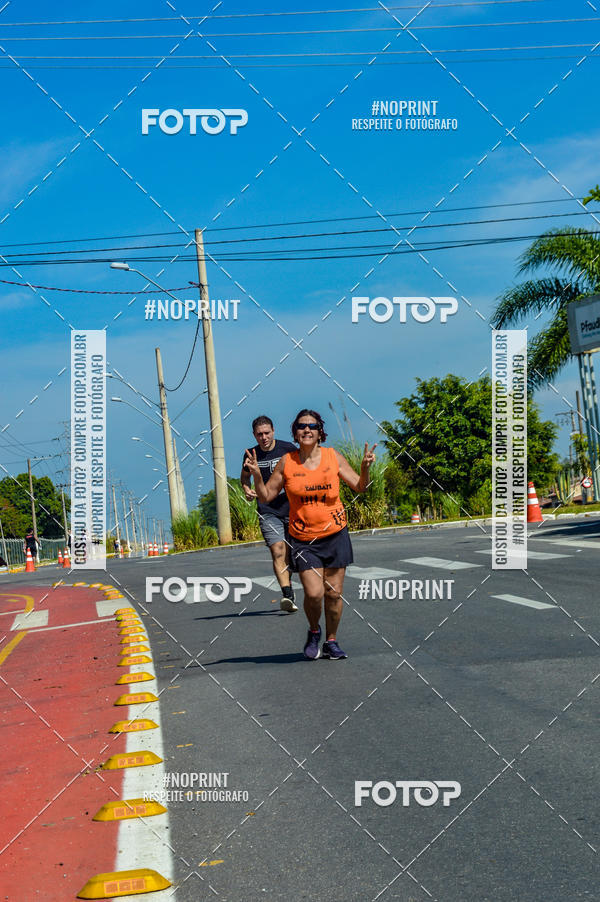 Buy your photos of the eventSANTANDER TRACK&FIELD RUN SERIES Taubat� Shopping on Fotop