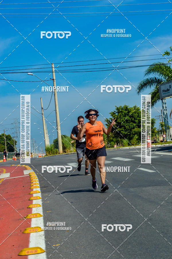Buy your photos of the eventSANTANDER TRACK&FIELD RUN SERIES Taubat� Shopping on Fotop