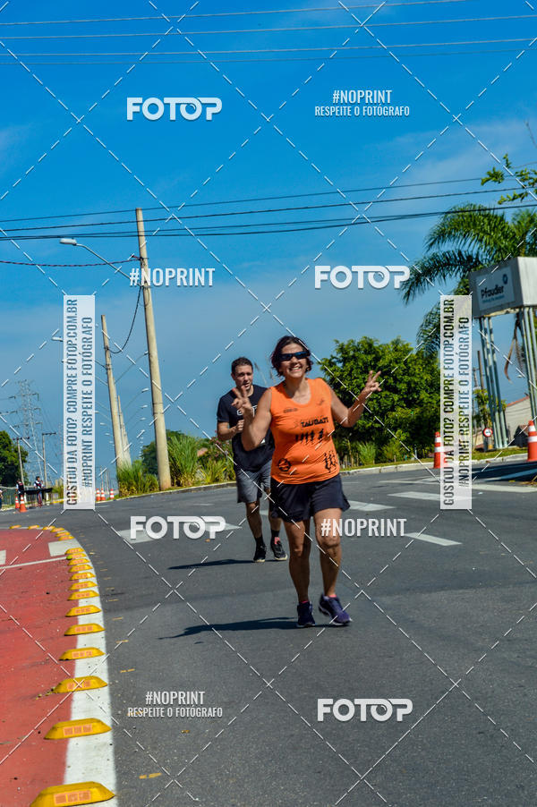 Buy your photos of the eventSANTANDER TRACK&FIELD RUN SERIES Taubat� Shopping on Fotop