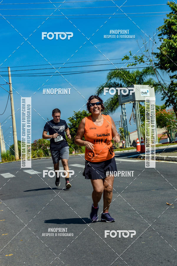 Buy your photos of the eventSANTANDER TRACK&FIELD RUN SERIES Taubat� Shopping on Fotop
