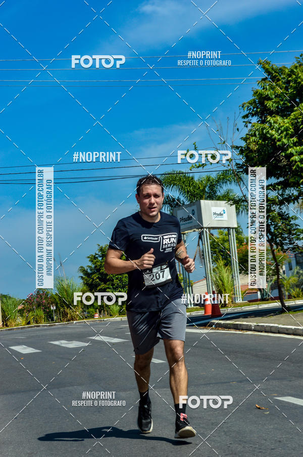 Buy your photos of the eventSANTANDER TRACK&FIELD RUN SERIES Taubat� Shopping on Fotop