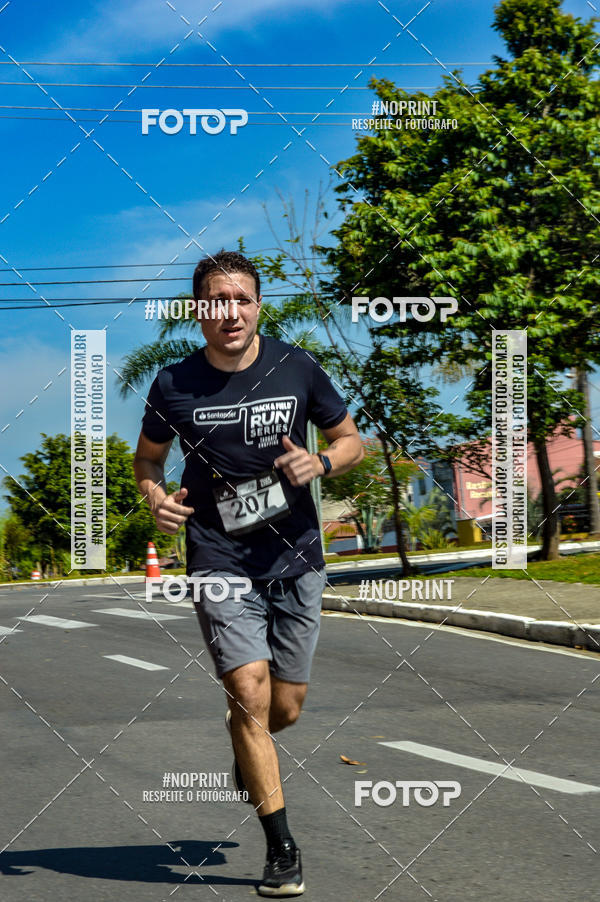 Buy your photos of the eventSANTANDER TRACK&FIELD RUN SERIES Taubat� Shopping on Fotop
