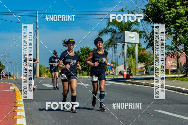Buy your photos of the eventSANTANDER TRACK&FIELD RUN SERIES Taubat� Shopping on Fotop