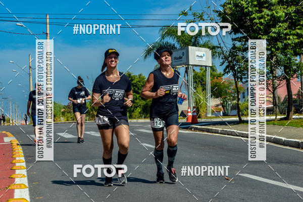 Buy your photos of the eventSANTANDER TRACK&FIELD RUN SERIES Taubat� Shopping on Fotop