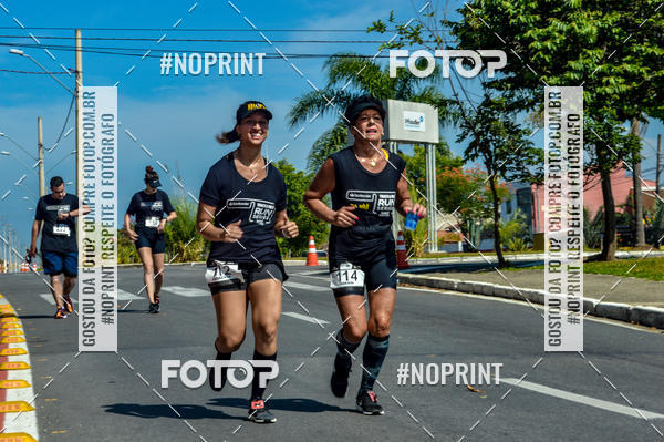 Buy your photos of the eventSANTANDER TRACK&FIELD RUN SERIES Taubat� Shopping on Fotop
