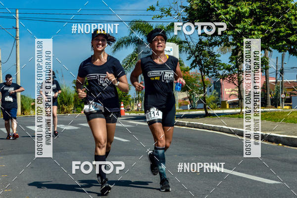 Buy your photos of the eventSANTANDER TRACK&FIELD RUN SERIES Taubat� Shopping on Fotop