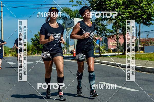 Buy your photos of the eventSANTANDER TRACK&FIELD RUN SERIES Taubat� Shopping on Fotop