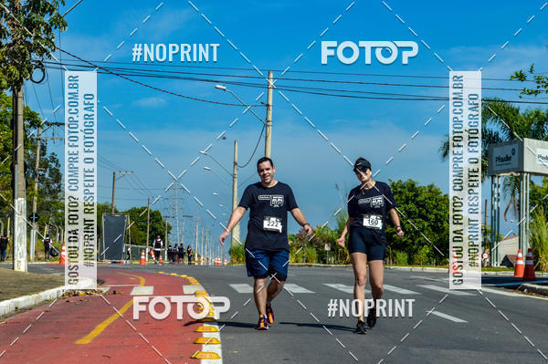 Buy your photos of the eventSANTANDER TRACK&FIELD RUN SERIES Taubat� Shopping on Fotop