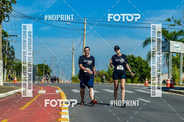 Buy your photos of the eventSANTANDER TRACK&FIELD RUN SERIES Taubat� Shopping on Fotop