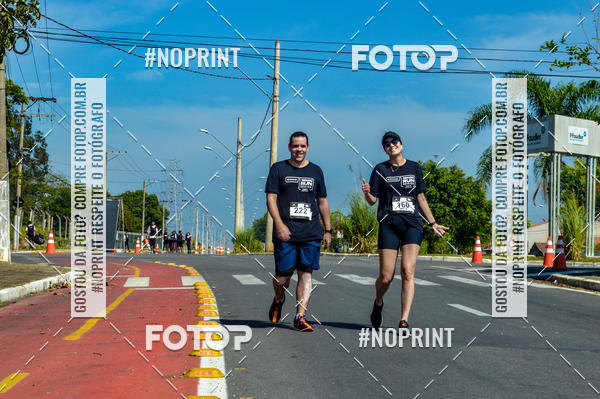 Buy your photos of the eventSANTANDER TRACK&FIELD RUN SERIES Taubat� Shopping on Fotop