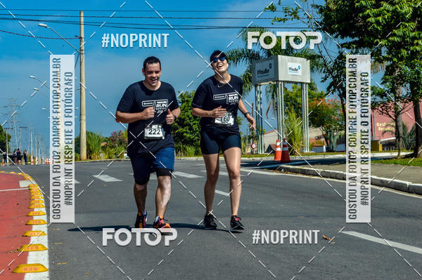Buy your photos of the eventSANTANDER TRACK&FIELD RUN SERIES Taubat� Shopping on Fotop