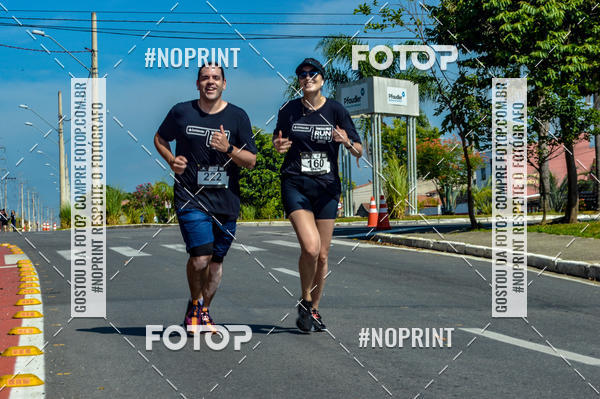 Buy your photos of the eventSANTANDER TRACK&FIELD RUN SERIES Taubat� Shopping on Fotop