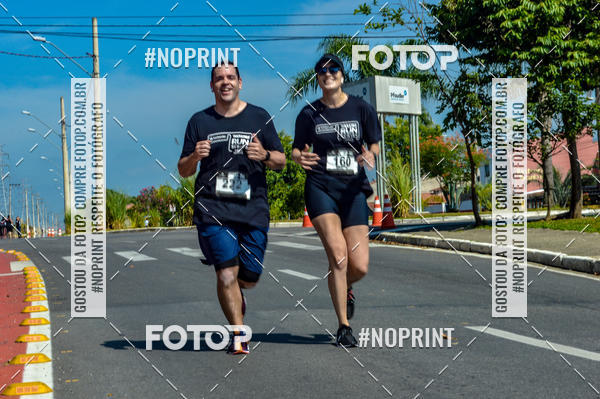 Buy your photos of the eventSANTANDER TRACK&FIELD RUN SERIES Taubat� Shopping on Fotop