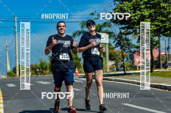 Buy your photos of the eventSANTANDER TRACK&FIELD RUN SERIES Taubat� Shopping on Fotop