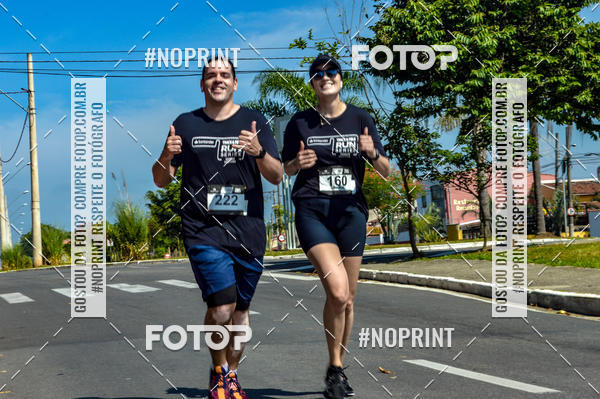 Buy your photos of the eventSANTANDER TRACK&FIELD RUN SERIES Taubat� Shopping on Fotop