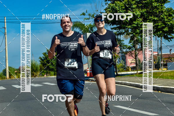 Buy your photos of the eventSANTANDER TRACK&FIELD RUN SERIES Taubat� Shopping on Fotop