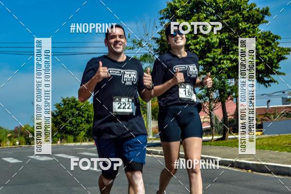 Buy your photos of the eventSANTANDER TRACK&FIELD RUN SERIES Taubat� Shopping on Fotop
