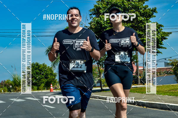 Buy your photos of the eventSANTANDER TRACK&FIELD RUN SERIES Taubat� Shopping on Fotop