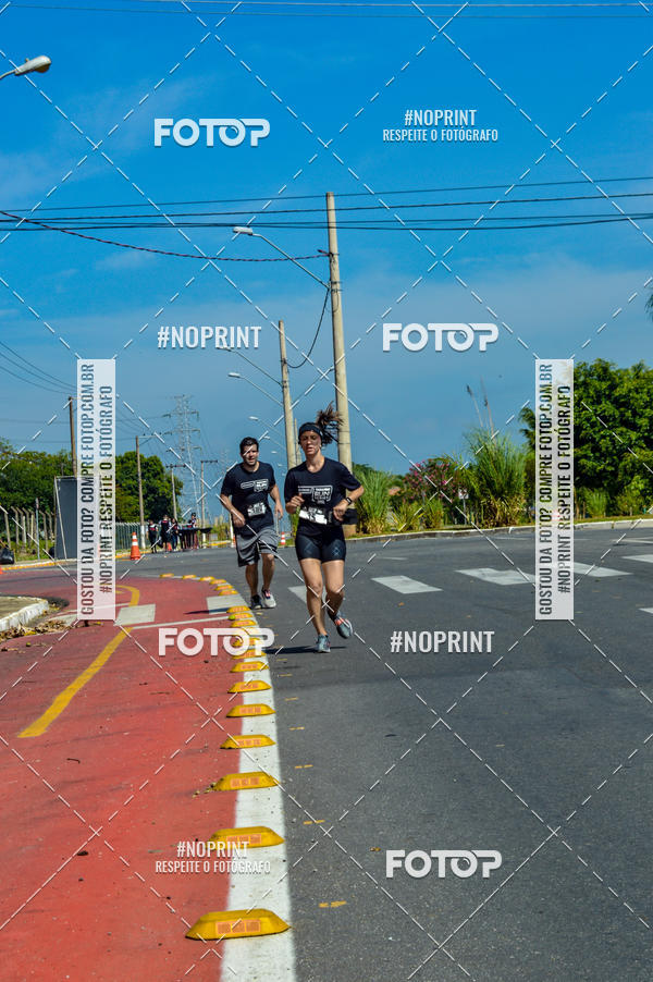 Buy your photos of the eventSANTANDER TRACK&FIELD RUN SERIES Taubat� Shopping on Fotop