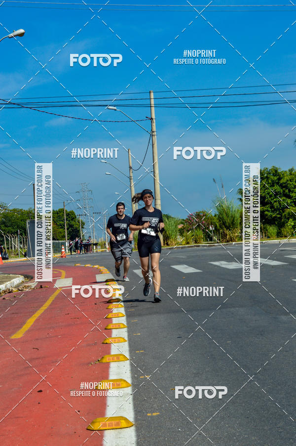 Buy your photos of the eventSANTANDER TRACK&FIELD RUN SERIES Taubat� Shopping on Fotop