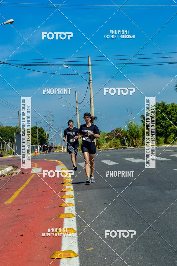 Buy your photos of the eventSANTANDER TRACK&FIELD RUN SERIES Taubat� Shopping on Fotop