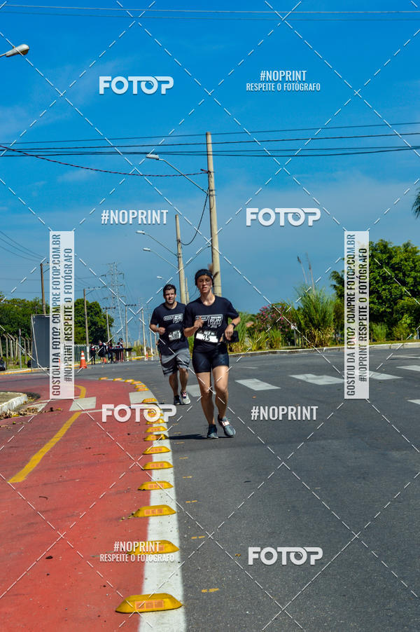 Buy your photos of the eventSANTANDER TRACK&FIELD RUN SERIES Taubat� Shopping on Fotop
