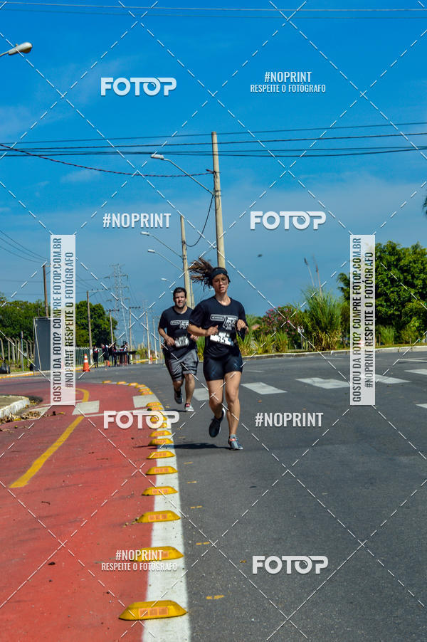 Buy your photos of the eventSANTANDER TRACK&FIELD RUN SERIES Taubat� Shopping on Fotop
