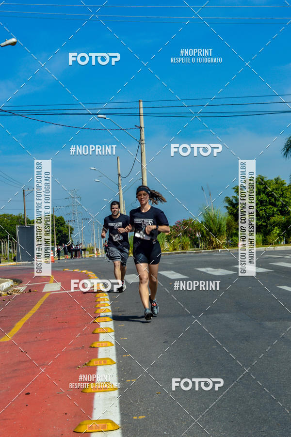 Buy your photos of the eventSANTANDER TRACK&FIELD RUN SERIES Taubat� Shopping on Fotop