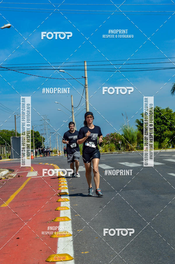 Buy your photos of the eventSANTANDER TRACK&FIELD RUN SERIES Taubat� Shopping on Fotop