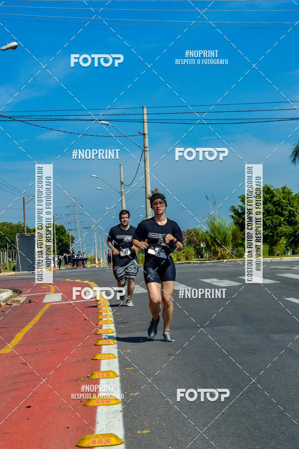 Buy your photos of the eventSANTANDER TRACK&FIELD RUN SERIES Taubat� Shopping on Fotop