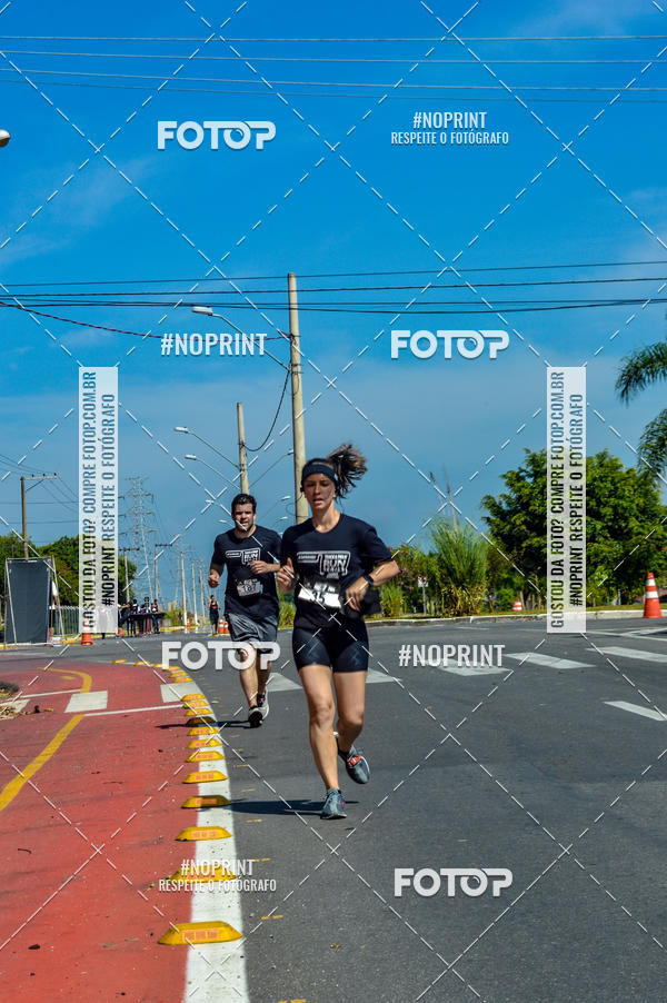 Buy your photos of the eventSANTANDER TRACK&FIELD RUN SERIES Taubat� Shopping on Fotop