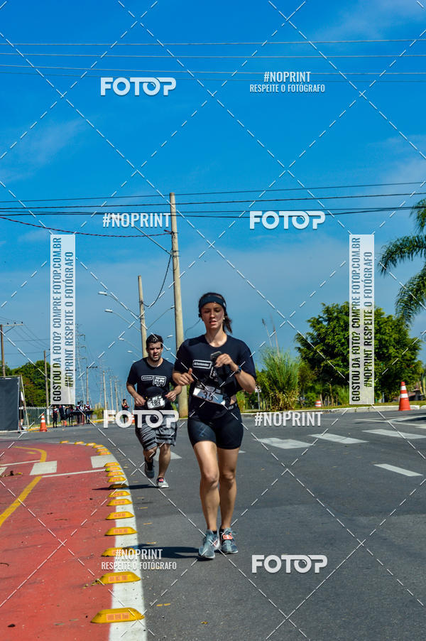 Buy your photos of the eventSANTANDER TRACK&FIELD RUN SERIES Taubat� Shopping on Fotop