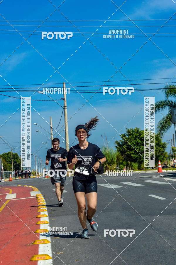 Buy your photos of the eventSANTANDER TRACK&FIELD RUN SERIES Taubat� Shopping on Fotop