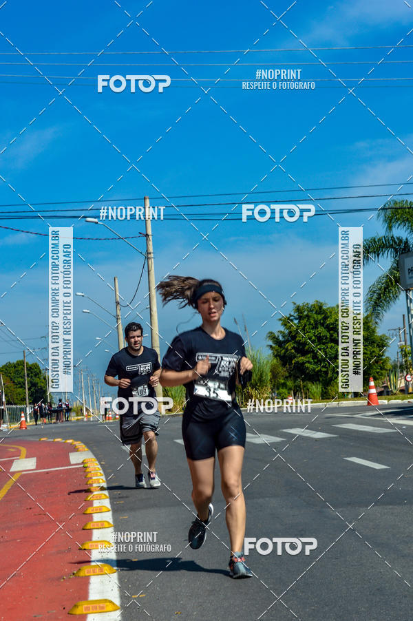 Buy your photos of the eventSANTANDER TRACK&FIELD RUN SERIES Taubat� Shopping on Fotop