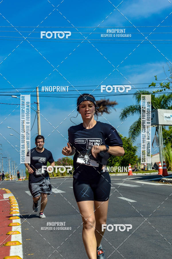 Buy your photos of the eventSANTANDER TRACK&FIELD RUN SERIES Taubat� Shopping on Fotop