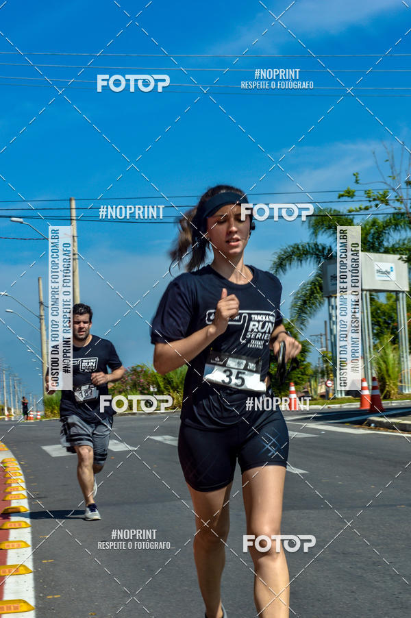 Buy your photos of the eventSANTANDER TRACK&FIELD RUN SERIES Taubat� Shopping on Fotop