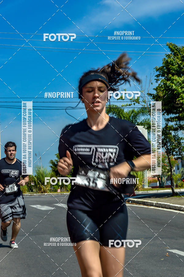 Buy your photos of the eventSANTANDER TRACK&FIELD RUN SERIES Taubat� Shopping on Fotop