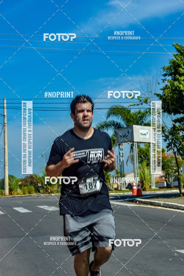 Buy your photos of the eventSANTANDER TRACK&FIELD RUN SERIES Taubat� Shopping on Fotop