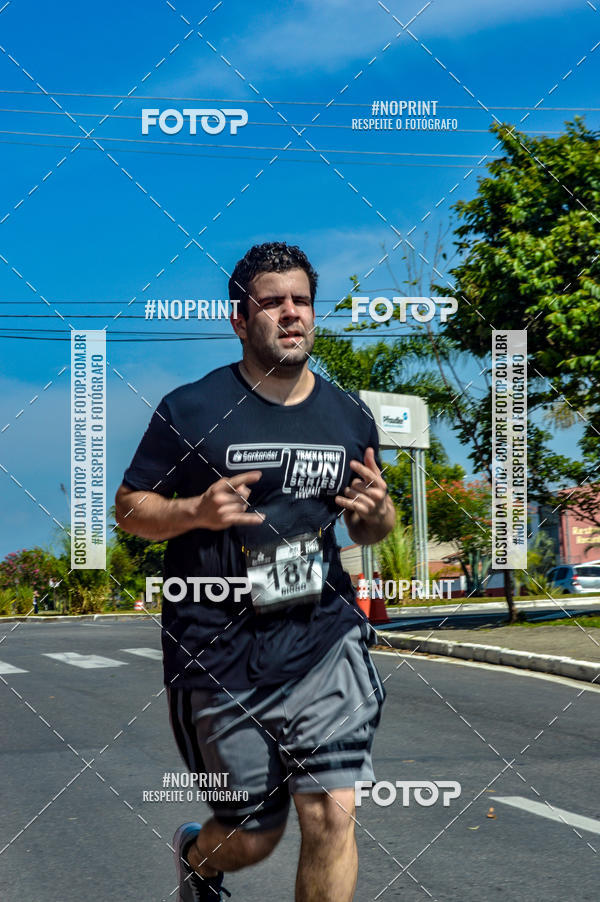 Buy your photos of the eventSANTANDER TRACK&FIELD RUN SERIES Taubat� Shopping on Fotop