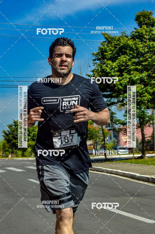 Buy your photos of the eventSANTANDER TRACK&FIELD RUN SERIES Taubat� Shopping on Fotop