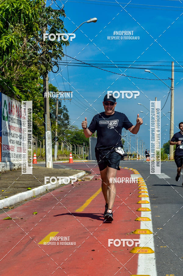 Buy your photos of the eventSANTANDER TRACK&FIELD RUN SERIES Taubat� Shopping on Fotop