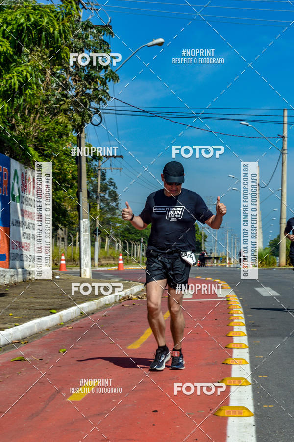Buy your photos of the eventSANTANDER TRACK&FIELD RUN SERIES Taubat� Shopping on Fotop