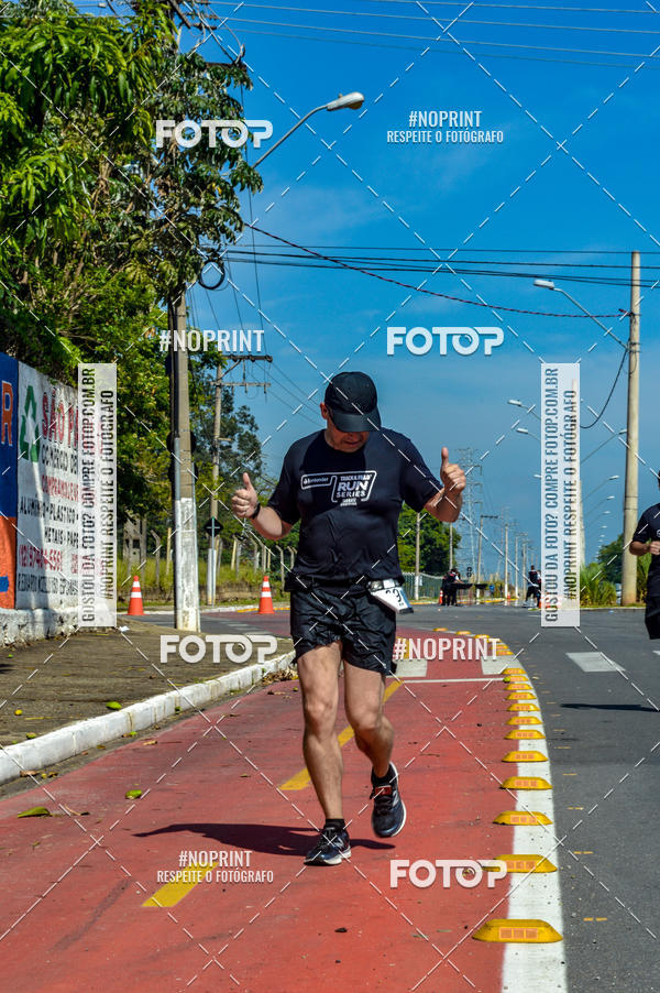 Buy your photos of the eventSANTANDER TRACK&FIELD RUN SERIES Taubat� Shopping on Fotop