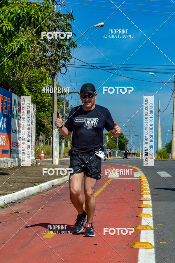 Buy your photos of the eventSANTANDER TRACK&FIELD RUN SERIES Taubat� Shopping on Fotop